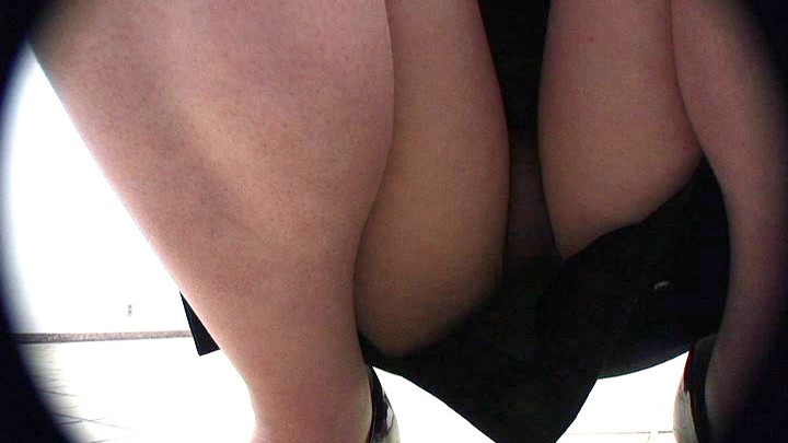 サンプル画像 13