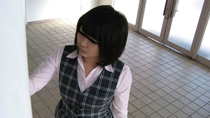 サンプル画像 14