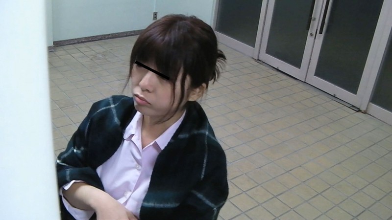 サンプル画像 16