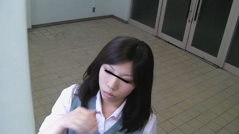 サンプル画像 17