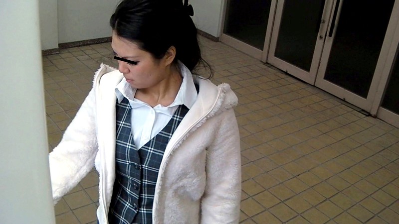 サンプル画像 18