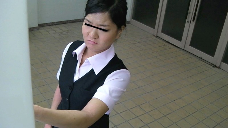 サンプル画像 20