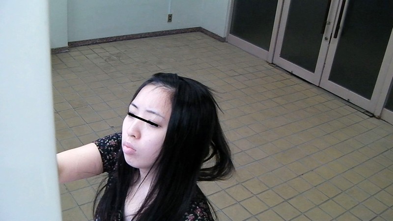 サンプル画像 21