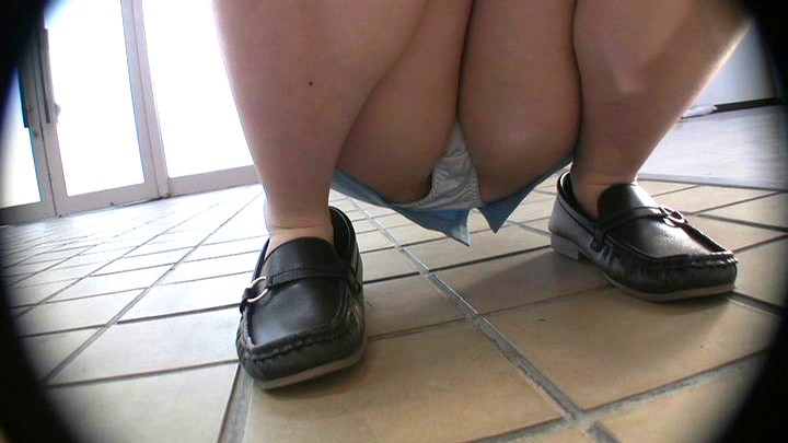 サンプル画像 9