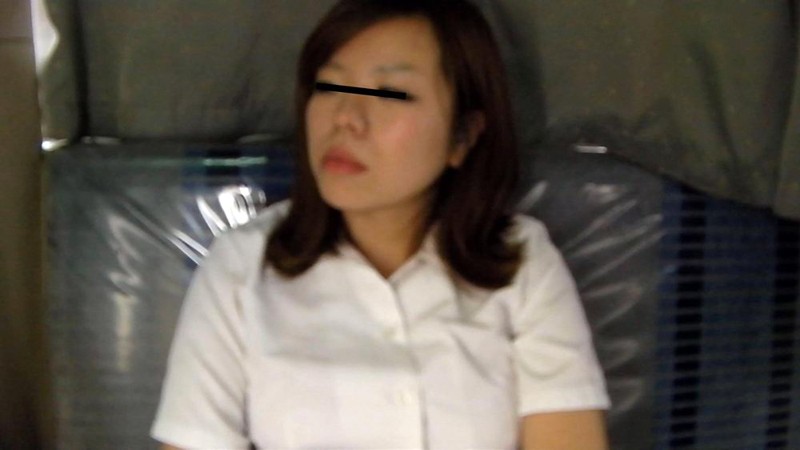 サンプル画像 18