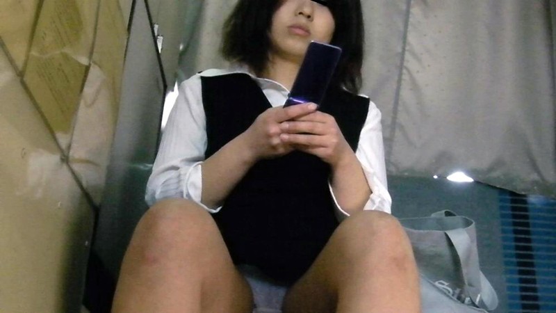 サンプル画像 5