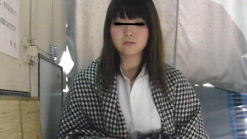 サンプル画像 8