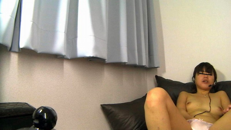 サンプル画像 13