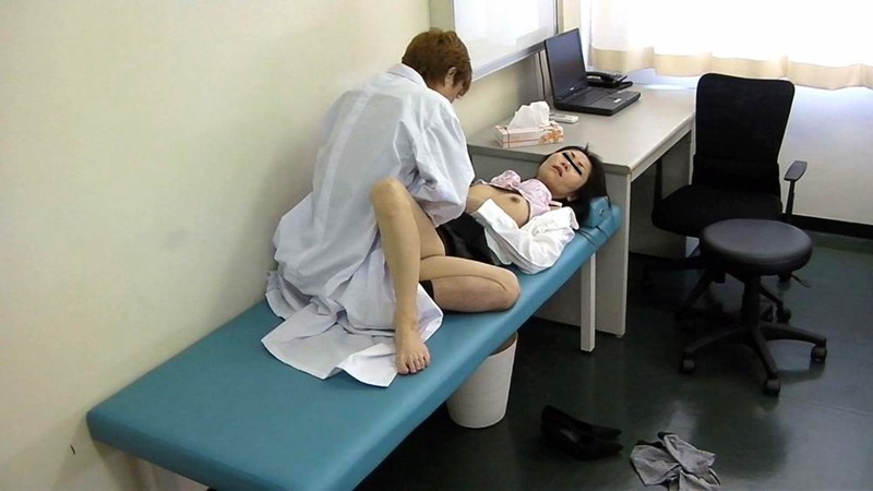 サンプル画像 11