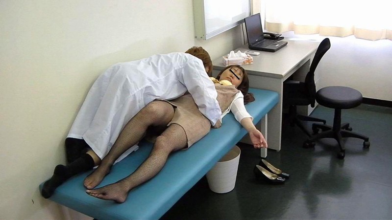 サンプル画像 12