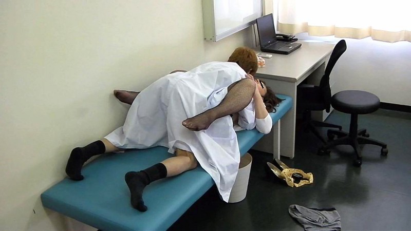 サンプル画像 14