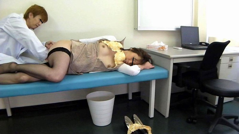 サンプル画像 20