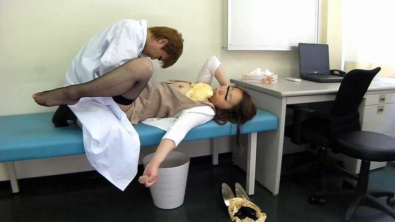 サンプル画像 21