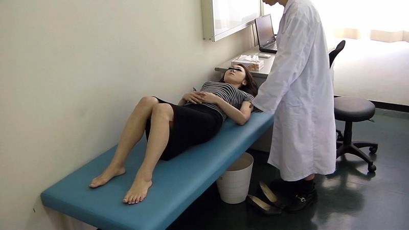 サンプル画像 5