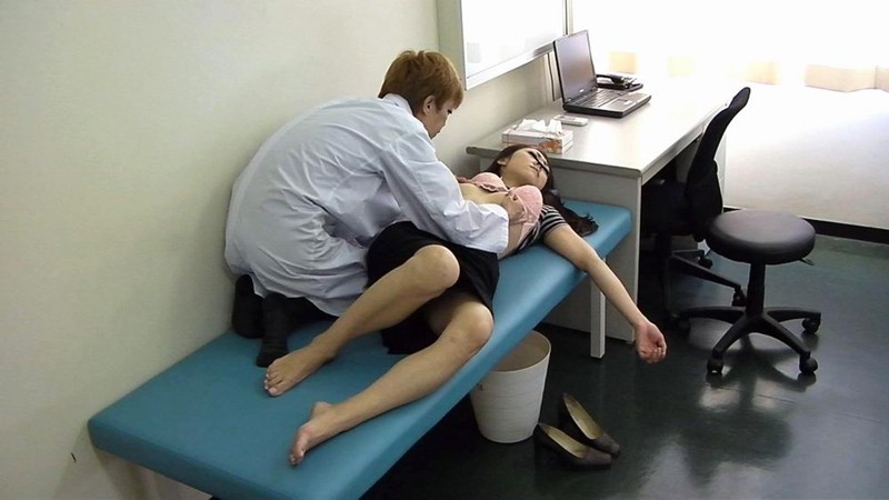 サンプル画像 6