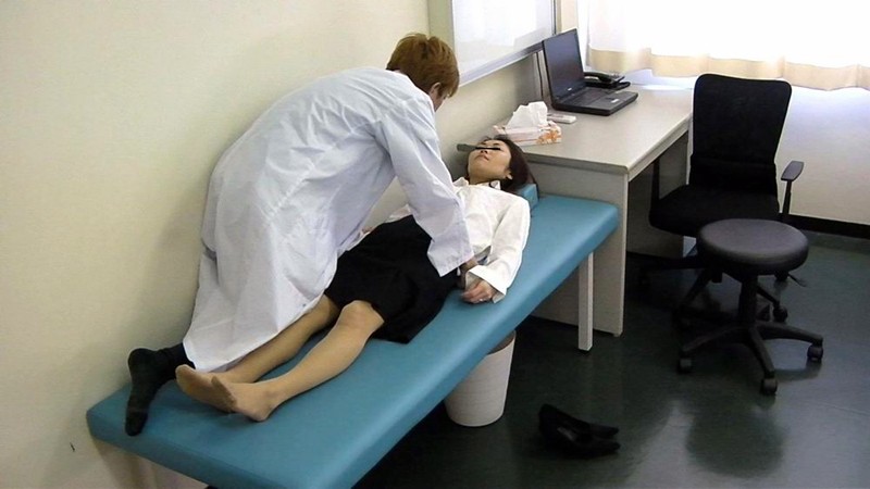 サンプル画像 8