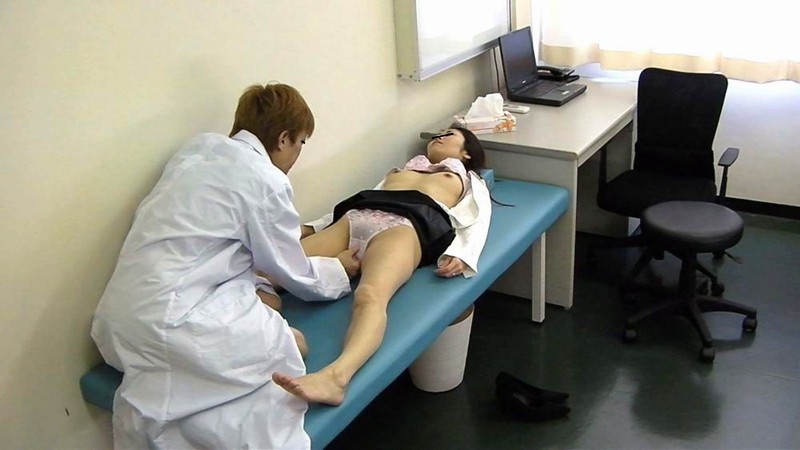 サンプル画像 9