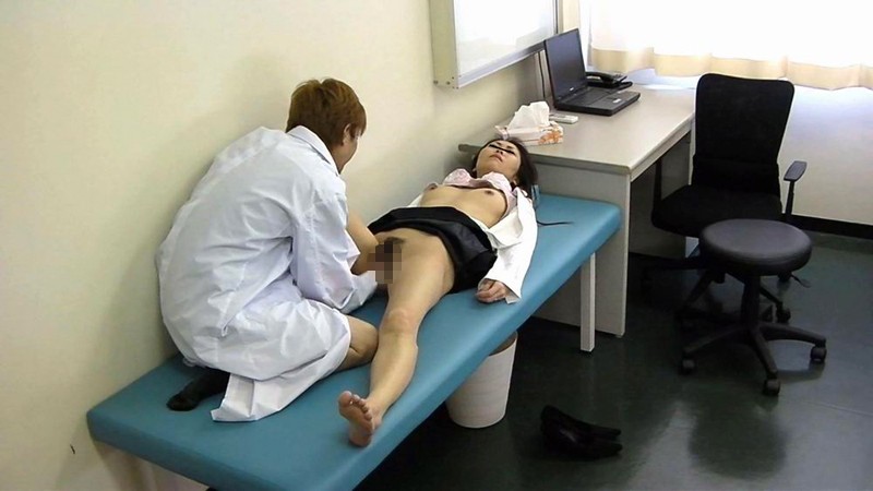 サンプル画像 10