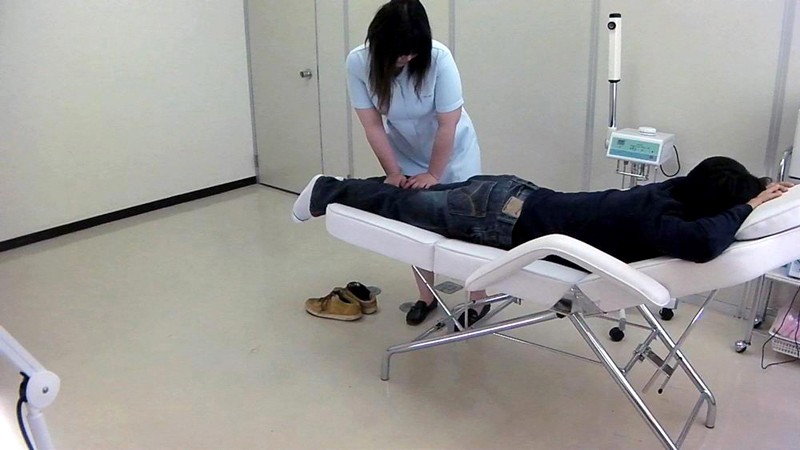 サンプル画像 11