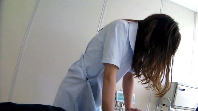 サンプル画像 5