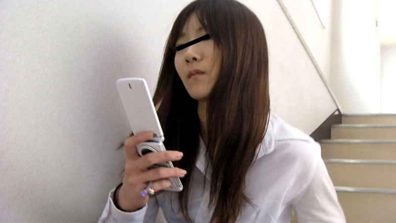 サンプル画像 13