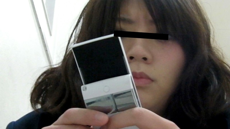 サンプル画像 20