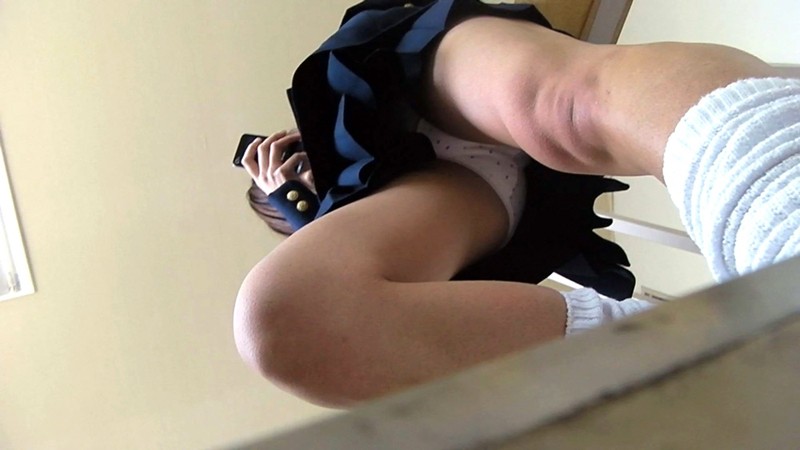 サンプル画像 6