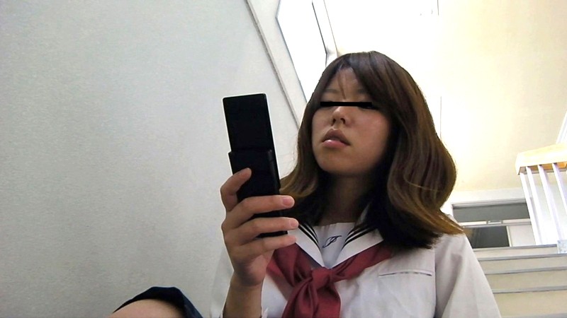 サンプル画像 10