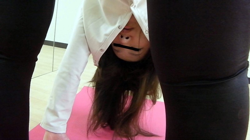 サンプル画像 13