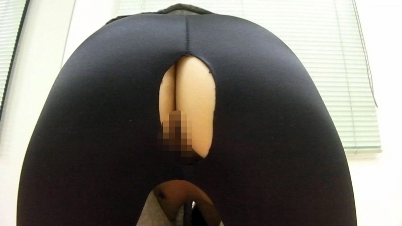 サンプル画像 15