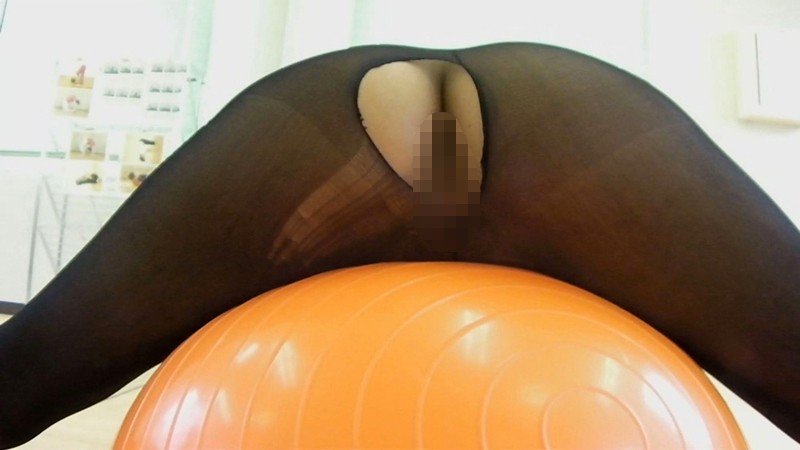 サンプル画像 9