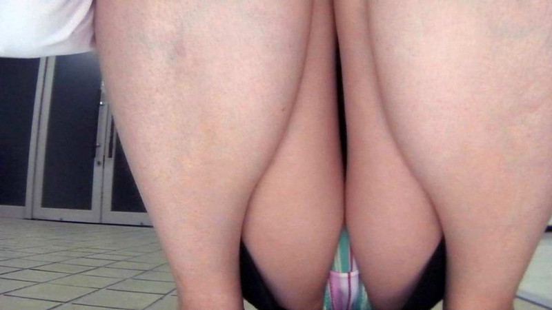 サンプル画像 12