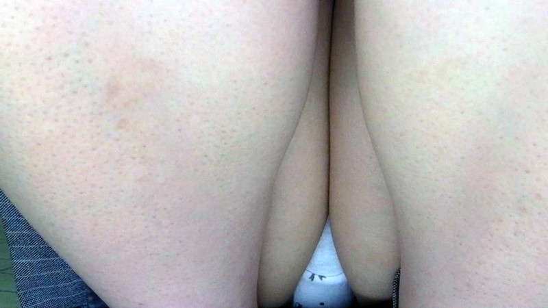 サンプル画像 14