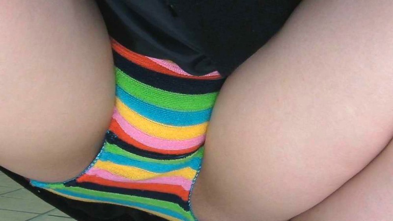 サンプル画像 15