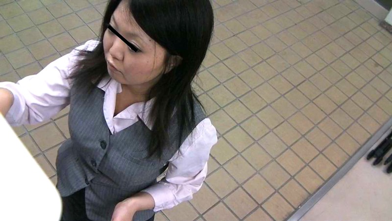 サンプル画像 4