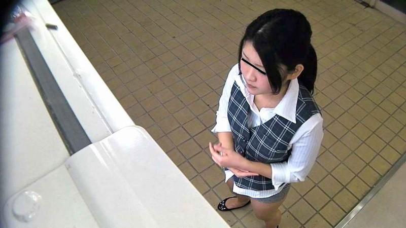 サンプル画像 5