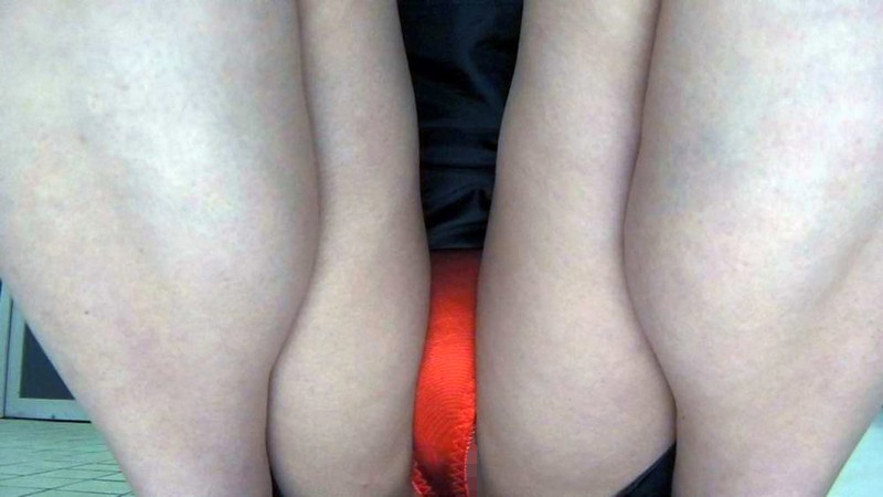 サンプル画像 6