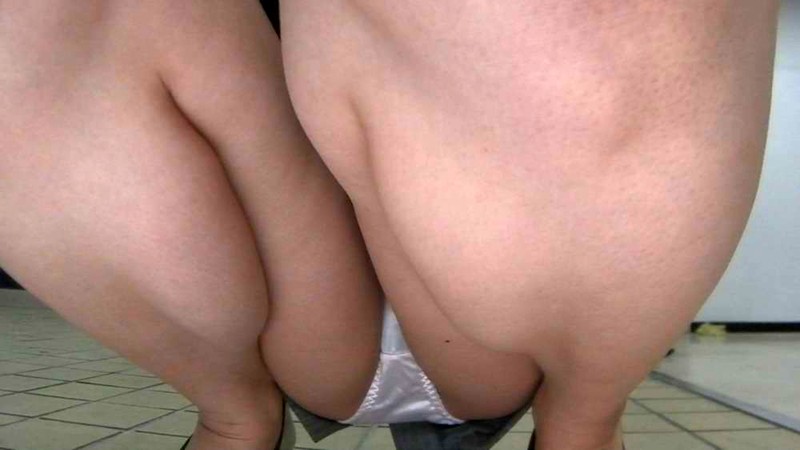 サンプル画像 10