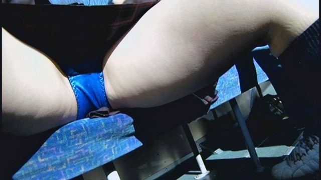 サンプル画像 7