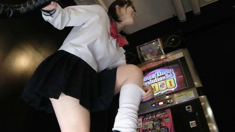 サンプル画像 11