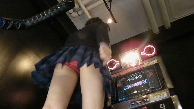 サンプル画像 13