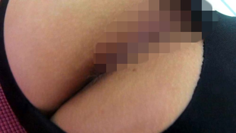 サンプル画像 4