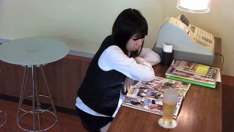 サンプル画像 3