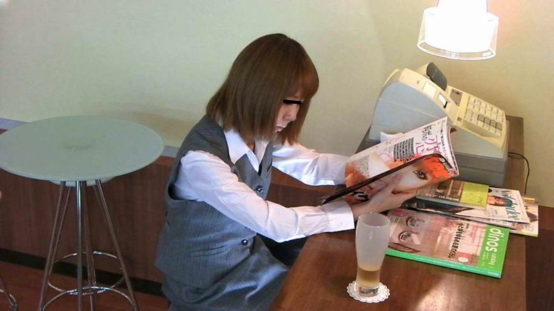 サンプル画像 6