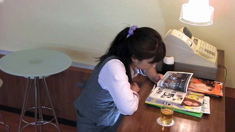 サンプル画像 8