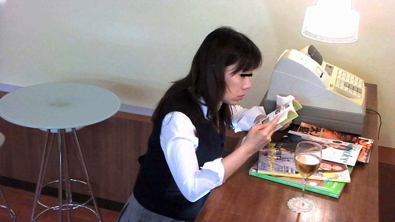 サンプル画像 10