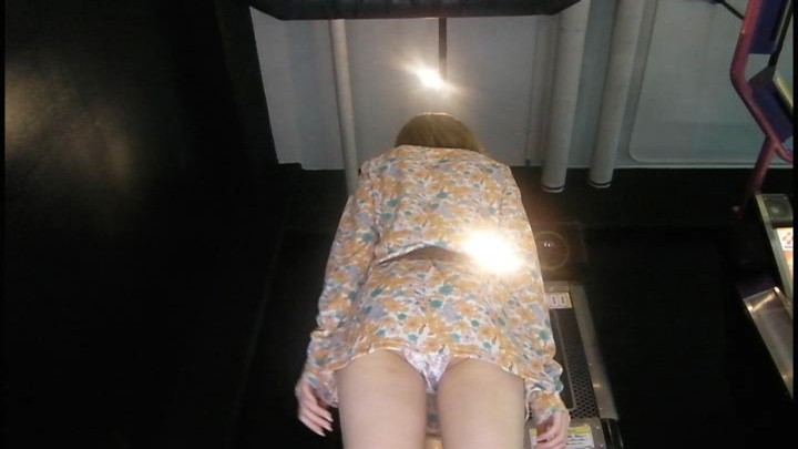 サンプル画像 20