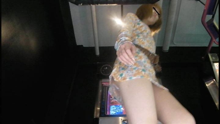 サンプル画像 21