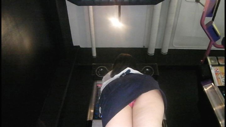 サンプル画像 8