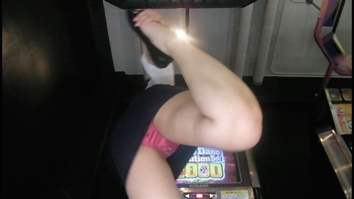 サンプル画像 10